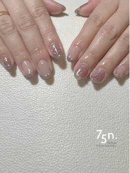 初めての方にオススメ