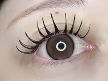 ル クール 宮内店(Le Coeur)/担当 平澤