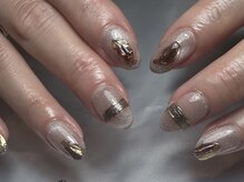 マグネットデザイン