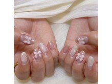 アモールビューティー 新宿店(Amor Beauty)/