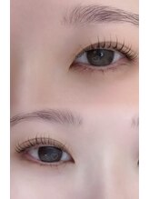 エスタシオン(ESTACION)/