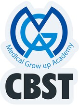 ヴィヴァラサルーテストレッチング 西川口(Viva La Salute!ストレッチング)/CBSTライセンス取得しています