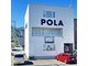 ポーラ エステイン yuuki店(POLA in)の写真