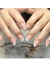 ティアラ(Tiara)/フレンチ