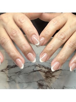 ティアラ(Tiara)/フレンチ