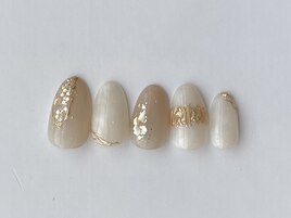 定額デザイン　trend
