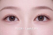 ノエルリタ(Noel rita)