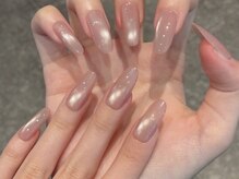 エンシンサロン(Enshin Salon)の雰囲気（何度でもオフ代無料◎お財布に優しく、ずっと通い続けられる！）