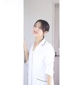 コリード(colead)/韓国最新小顔施術/次世代痩身技術