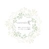 サロン ド Rのお店ロゴ