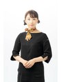 Asian　Beauty/大橋菜摘