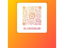 エスカヤサン(S-kayasan)の雰囲気(詳細はInstagram(@s_kayasan)の投稿をご覧ください。)