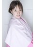 夏☆短期集中『黄土座器・漢方蒸し』で痩せる身体へ♪４０分×３回コース