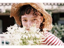 ローリーアイ 新宿/2019年 Open☆