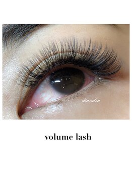 ディアサロン(Dia salon)/