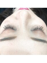 シルフ 石橋店(Sylph)/キュートスタイル