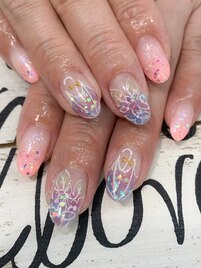 TERRACE Design Collection