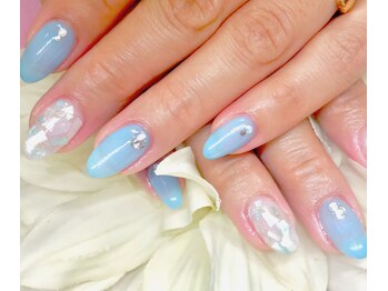 サロン ド パティポー(Salon de Patypo)/