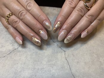 エルフ(elf)/elf69