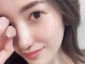 ロンロンビューティークリエイト(RONRON Beauty Create)/