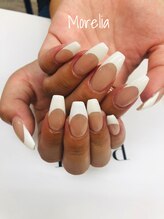 モレリア(morelia)/フレンチコース