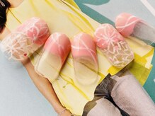 リラ(RIRA)/定額7300円コース