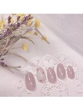 ドリーミー(Dreamy)/シンプルコース　ご新規様￥6300
