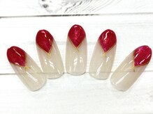 ティーエヌ イトーヨーカドー能見台店/季節の定額7590円コース