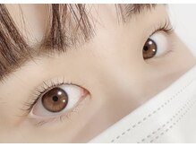 シェリー(Cheri)/ラッシュリフト/まつげパーマ