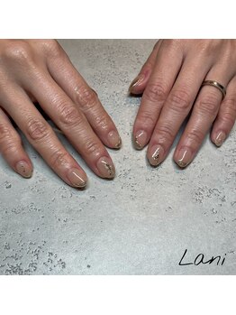 ラニ(Lani)/