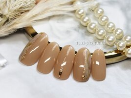 【定額￥7700(税込)★】