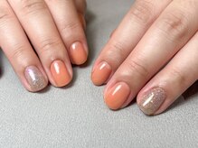 ラフィーナ(RAFFINA)/