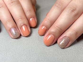 ラフィーナ(RAFFINA)/