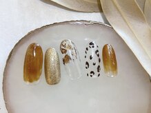 マイレ(Maile)/定額ナチュラルデザイン