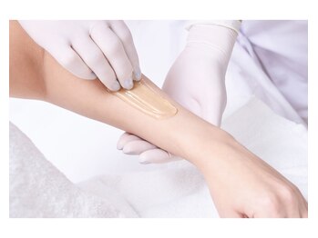 クルール(Couleur)