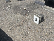 ポーラ プライベートサロンLino店(POLA)/ご予約制駐車場