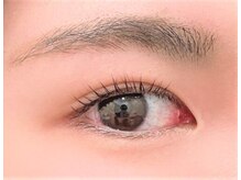 アプレが選ばれる3つの理由に迫ります　その【１】印象に残るデザイン提案