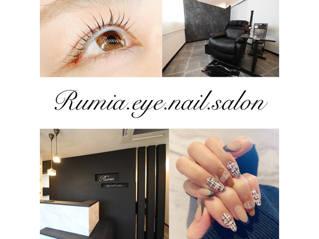 Rumia.eye.nail.salon