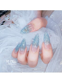 フローラ(flora)/