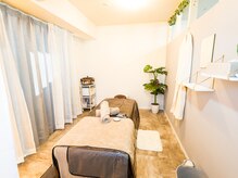 イストアールエム(HISTOIRE.M)/お一人様貸し切り