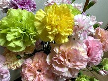 ポーラ 月島勝どき店(POLA)/当店限定のキャンペーンも♪