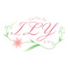 フェムケアラボ イリー(Femcare lab ILY)ロゴ