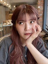 エニー アイラッシュアンドネイル 佐賀店(ANY Eyelash&Nail)