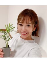 リラコ 静岡駅南店(Rela&Co)&nbsp;Natsuki 