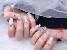 ニコ 高田馬場店(Niko)/春