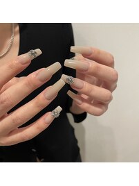 long onecolor