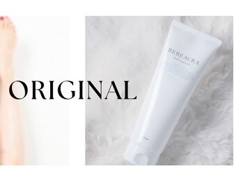 ビボーラ(BEBEAURA)/