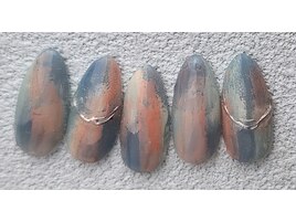 ニュアンスデザイン
