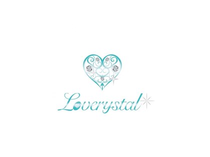 ラブリスタル(Loverystal)の写真