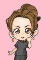 リラクゼーション ケアル 塚本　女性 